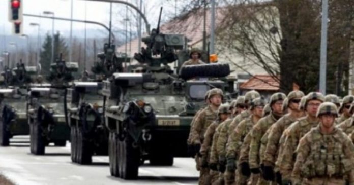 nato_1