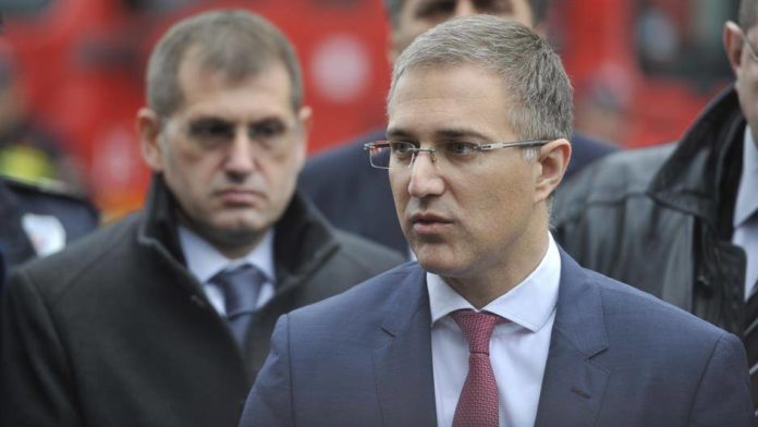 nebojsa-stefanovic-Tanjug-Dragan-Kujundzic