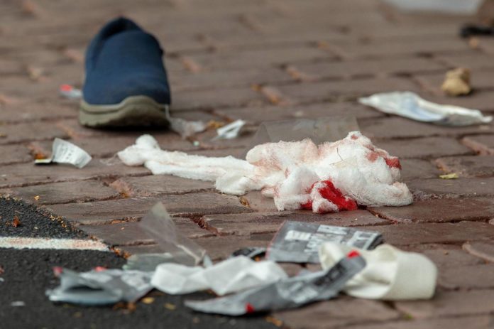 new-zealand-attack-7