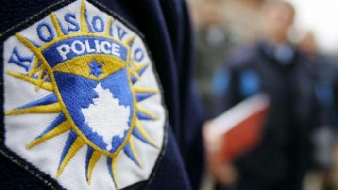 policia-2-780x439