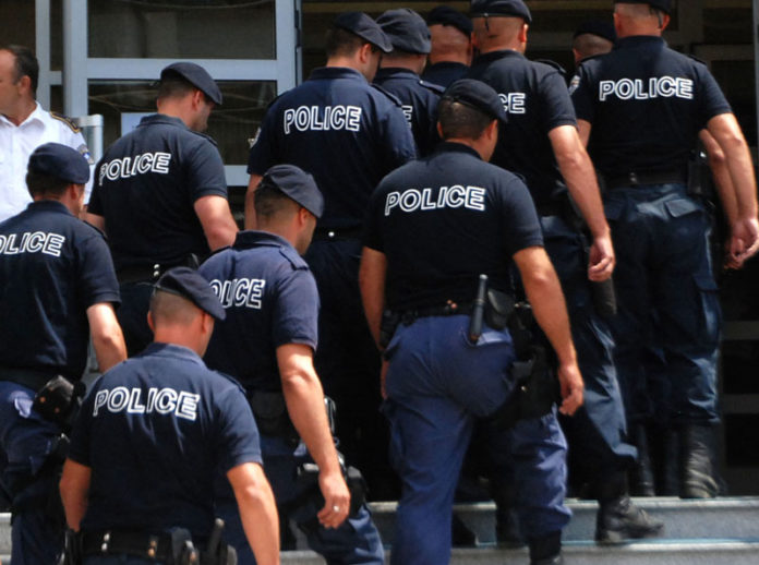 policia-e-kosoves-5418-1636_6559