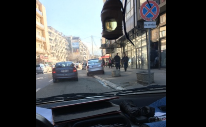 policiiaaaaa