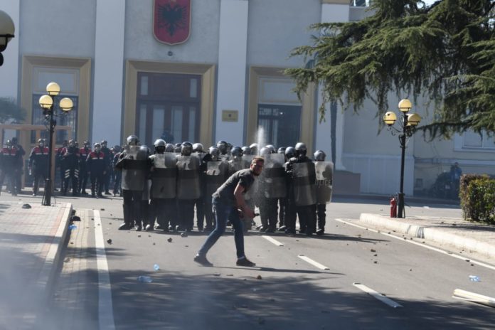 protesta-16-mars