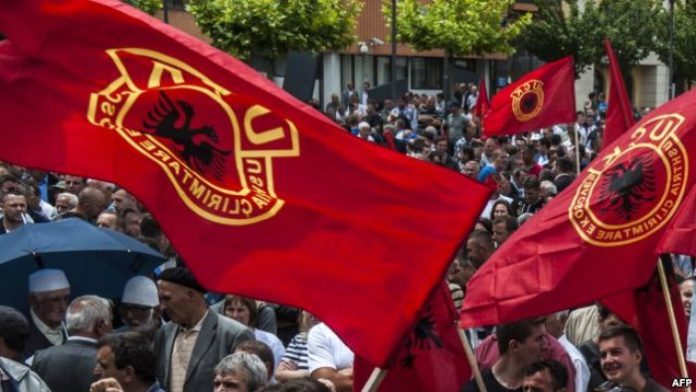 protesta-e-veteraneve