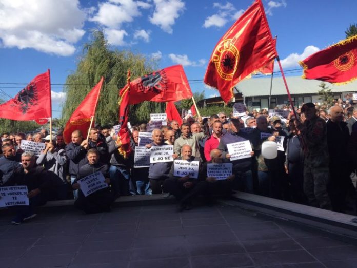 protesta-veteranet-3-e1539017588635