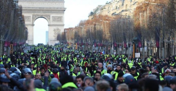 protestuesit-ne-france-780x405