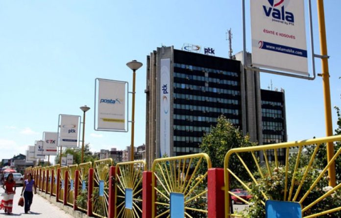 ptk-posta-telekomi