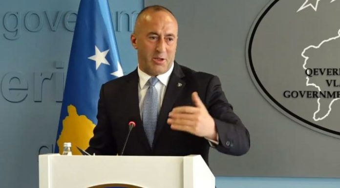 ramush-haradinaj-e1525850771427