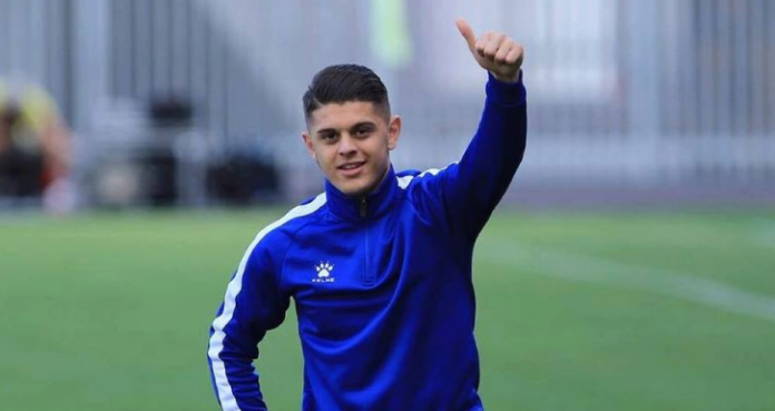 rashica11