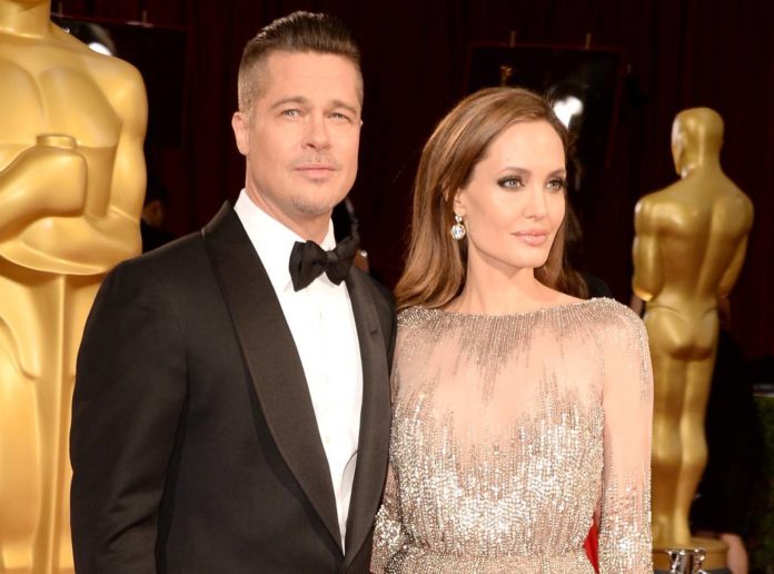 rs_1024x759-160920095527-1024.brad-pitt-angelina-jolie-45.cm.92016