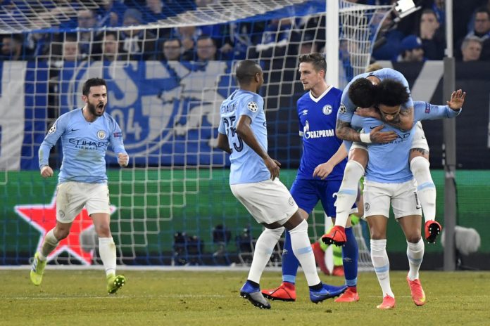 schalke-man-city-200219zh