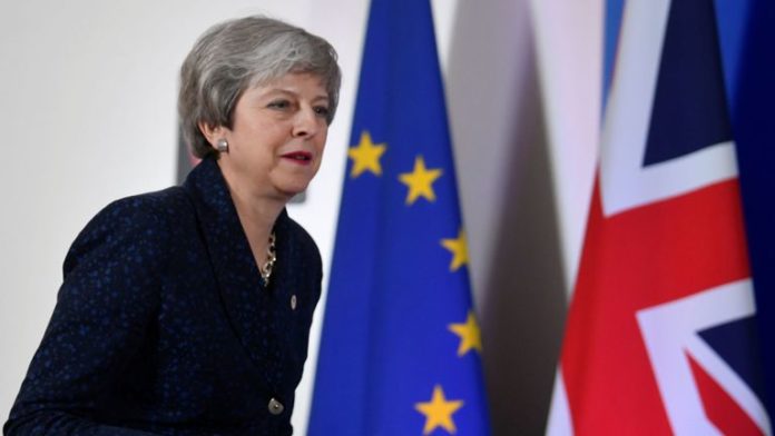skynews-theresa-may-brexit_4616539