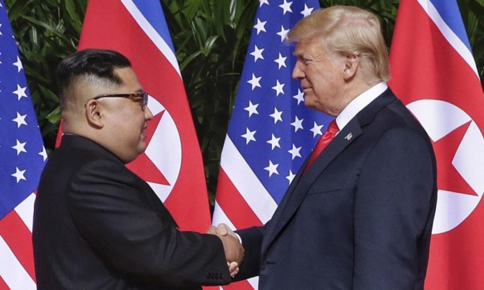 trump-kim-1000x600