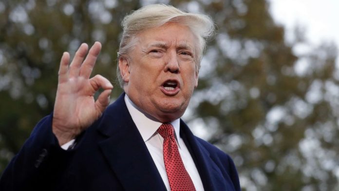 trumpi
