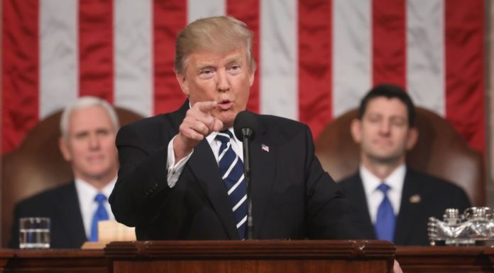 trumpnonsotu-1024x565
