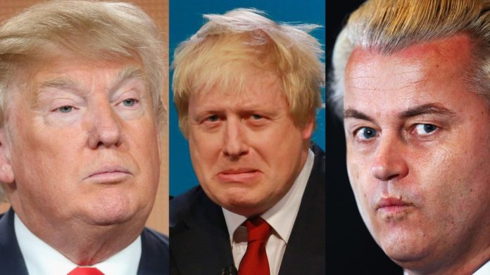 uploadscardimage126525trump-johnson-geert.jpg950x534__filtersquality90