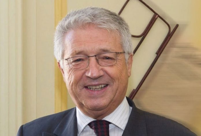 wolfgang-petritsch-osmijeh