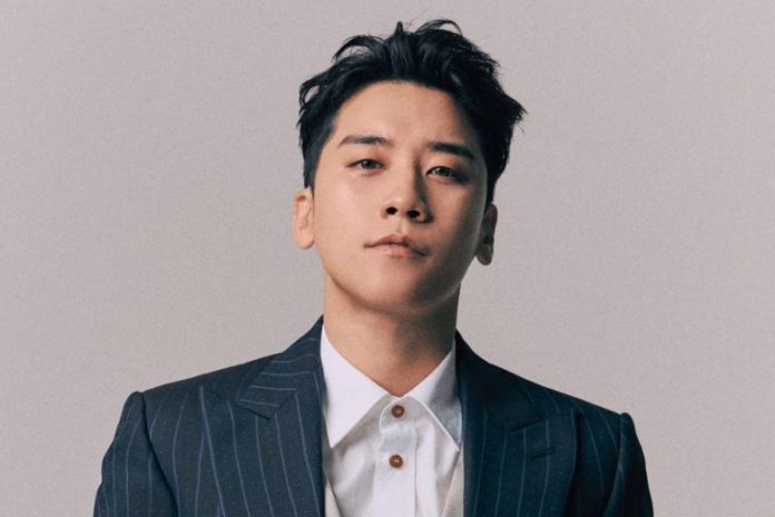 yq-seungri-04032010_2x_2x_2x