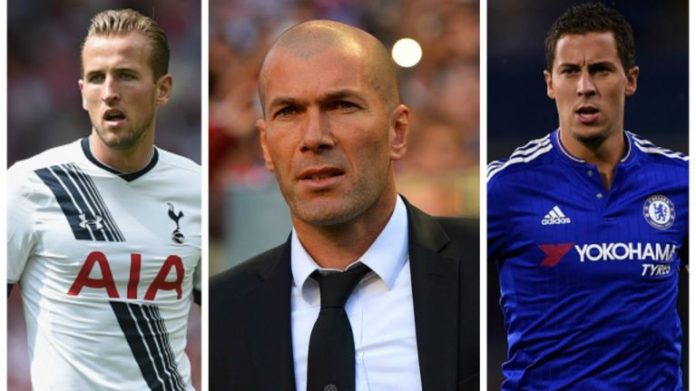 zidane-jpg-1024x670