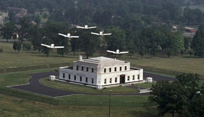 01-Truth-Behind-Fort-Knox-Among-The-Most-Heavily-Guarded-And-Secretive-Places-In-The-World