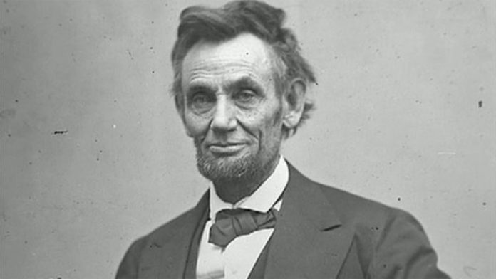 041215_ff_lincoln_640