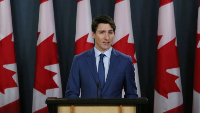 07032018_canda_trudeau_corruption