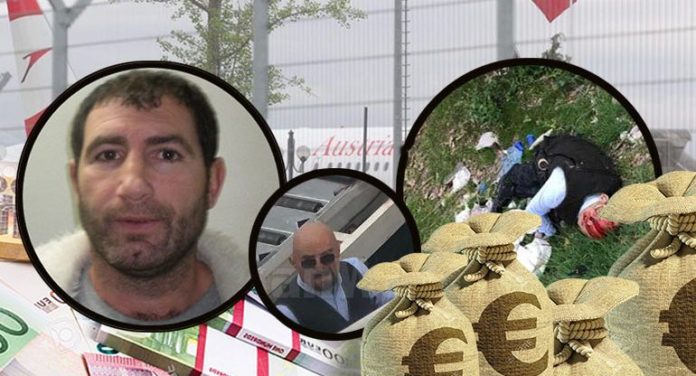 10-milione-euro-770x416