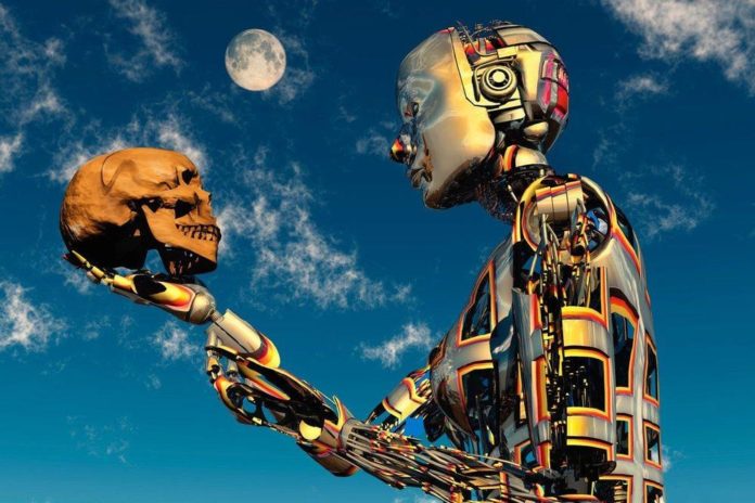 1810259_profimedia0354091754-robot_ls