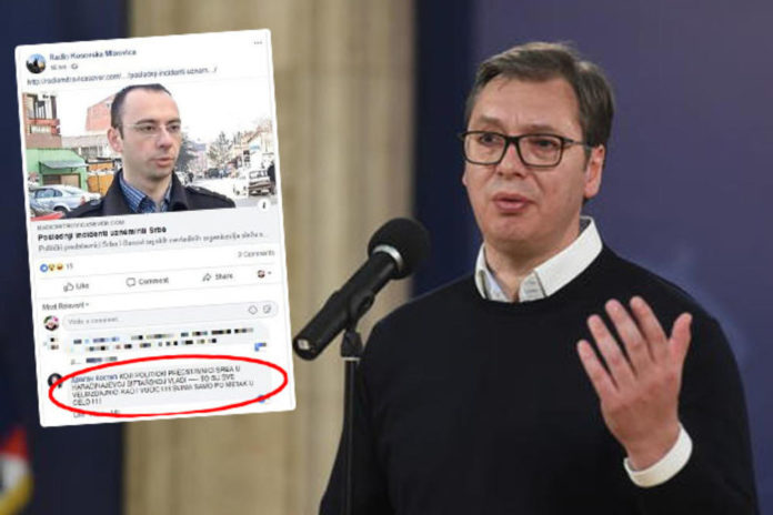 1817496_1814288-tan2019441237529646-dragan-kujindzicedit_ls