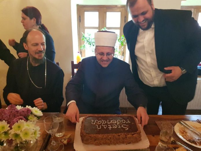 1818327_muftija_ff