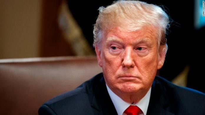190103071759-02-trump-01022019-exlarge-169-696x391