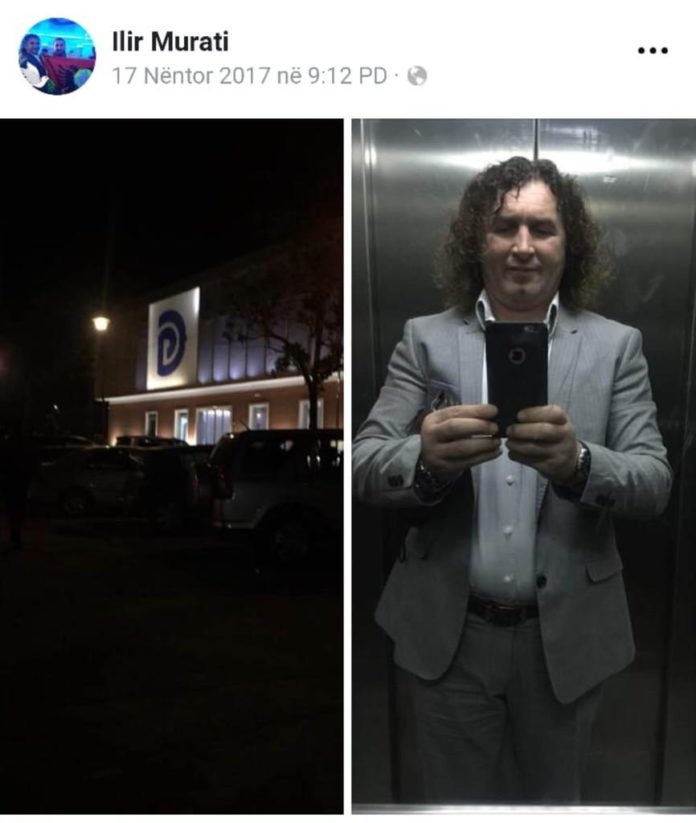 1pd