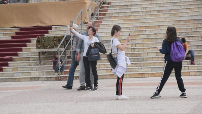 270419_PASHKET-KORCE_15_15