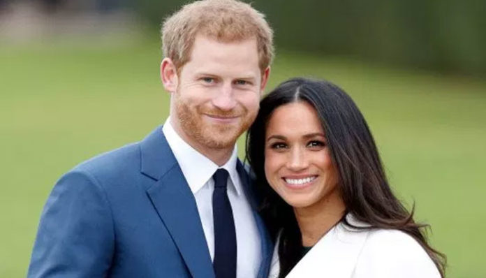 452984_8803825_Prince-Harry-Meghan_updates