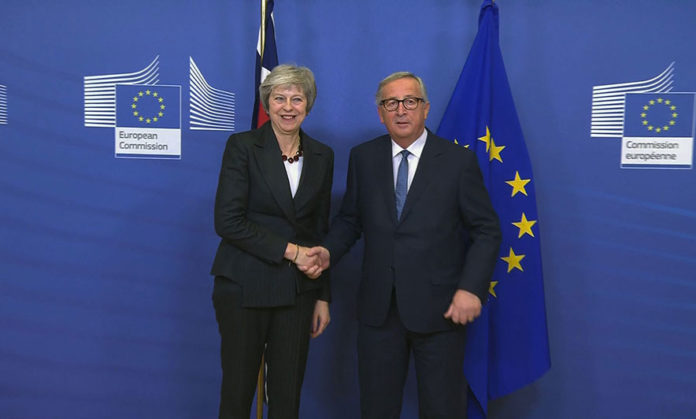 AFP-TV_20181121_POL_BEL_MayJuncker_VID1267440_EN_en