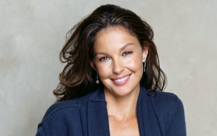 Ashley-Judd-800x500-720x450