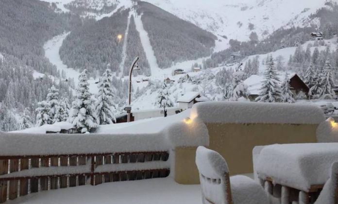 Auron-4-April-745x450