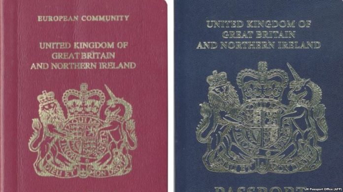 BE-pasaporta-Britania-770x433