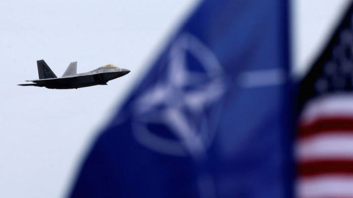 BPJ_online_Ruehle_NATO_US_cut