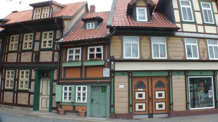 Blogbild_048_kleinsteHaus-e1367918201626