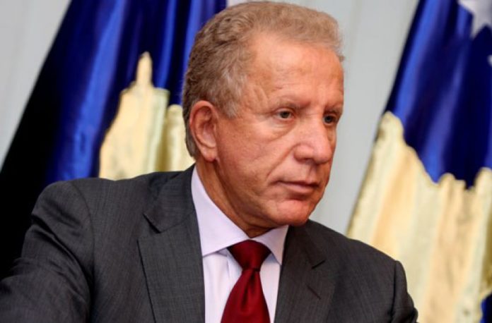 Bpacolli