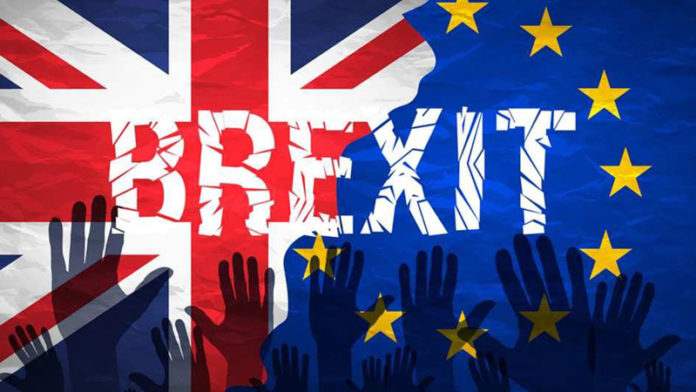 Brexit