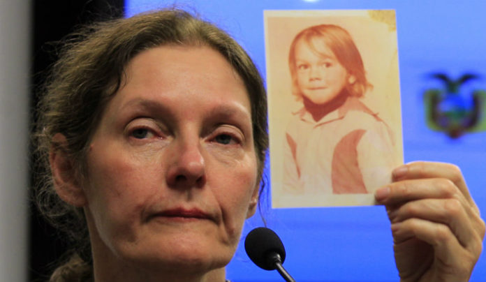 Christine-Assange
