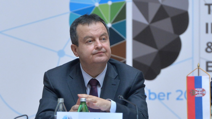 Dacic-2-800x450