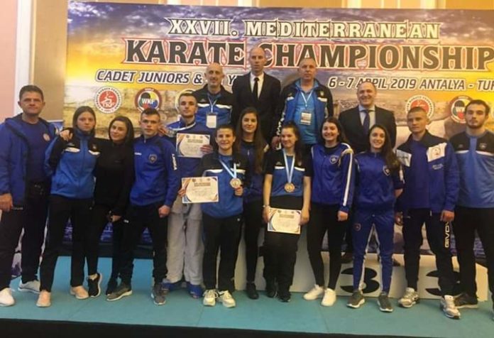 FB_IMG_1554653840036