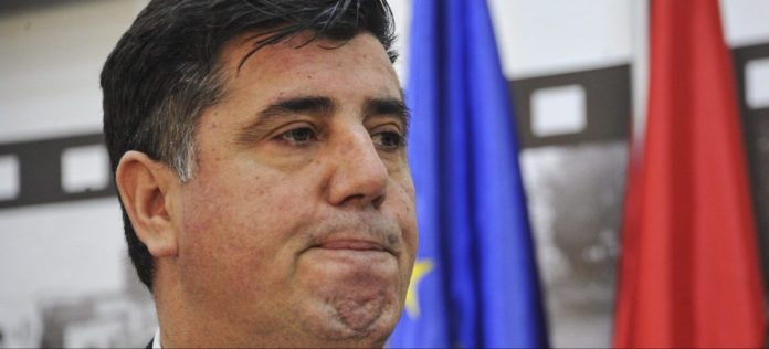 GJILAN_DEBATI_048_Atdhe_Mulla-e1516208967747