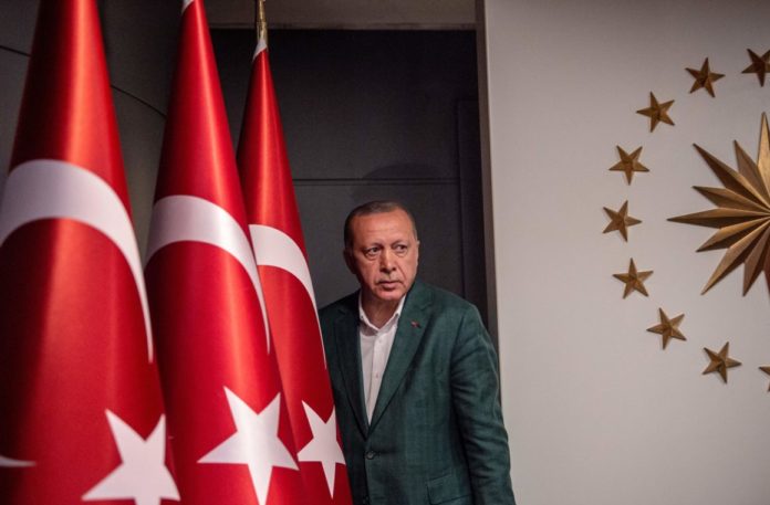 TURKEY-VOTE