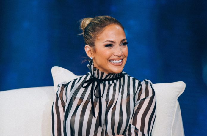 GettyImages-Jennifer-Lopez-NBC