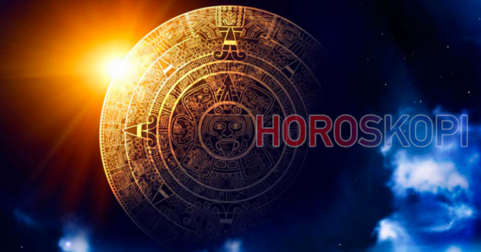 HOROSKOPI-foto