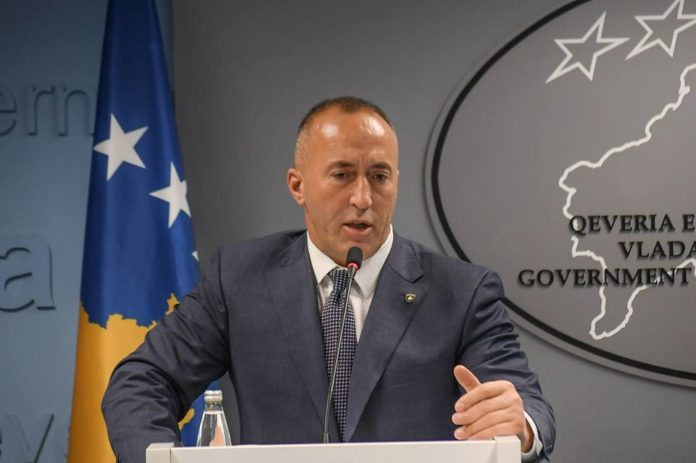 Haradinaj-1
